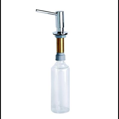 Дозатор Alveus Classic