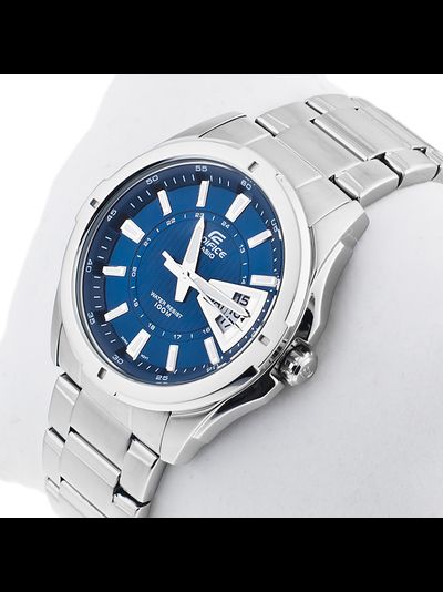 Часы Casio Edifice EF-129D-2A