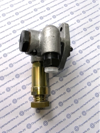 ТННД У-16с30 ЗИЛ-5301, МТЗ, СМД-18