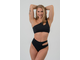 Топ SAO GONCALO BIKINI TOP 763