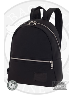 Рюкзак Asgard Р-5222 Черный