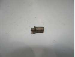 Патрон подсветки спидометра Паннония