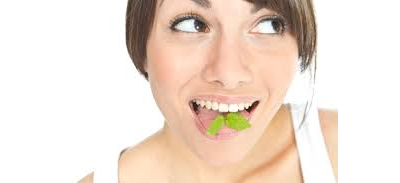 Ополаскиватель для полости рта с антибактериальным, противовоспалительным и ранозаживляющим действием Antibacterial, PresiDENT, 250 мл.