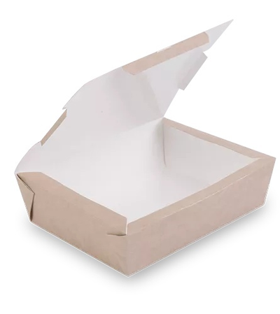 Ланч-бокс (LUNCH) 1000 мл