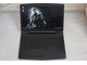 Lenovo Legion Y520-15IKBN  80WK00TKRK ( 15.6 FHD IPS i5-7300HQ GTX1050 6Gb 500Gb)