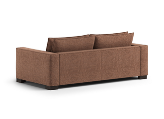 ДИВАН TURNER LINEA HOME