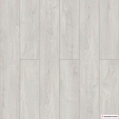 Ламинат Kronostar Ecologik Дуб Маелла D7054 32 класс толщина 8 мм с фаской 2.131 м2