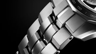 Часы Casio Oceanus OCW-S7000-1A2