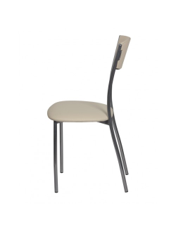 Стул «Амарант», СРП-189