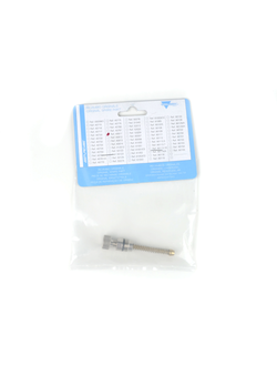 Регулятор ширины факела SLIM S 40811