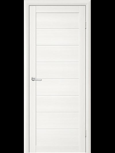 Тренд Т-1 Лиственница белая