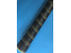 клюшка для флорбола  STANLEY ANGEL WINGS CARBON  PRO