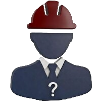 В раздел курса