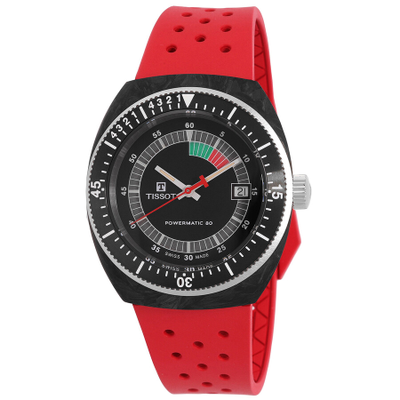 Швейцарские часы Tissot T145.407.97.057.02