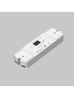Контроллер SPI RF 12-24VDC, 711009 Maytoni