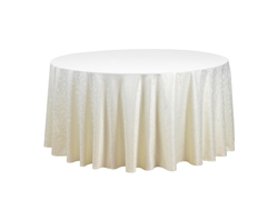 Скатерть Ричард купить в Алуште