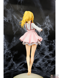 Фигурка 1/7 Каори Миязоно (Kaori Miyazono)