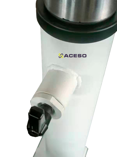 Беговая дорожка AMF B9000