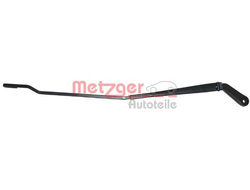 Рычаг стеклоочистителя правый