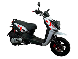 Скутер VENTO Smart II