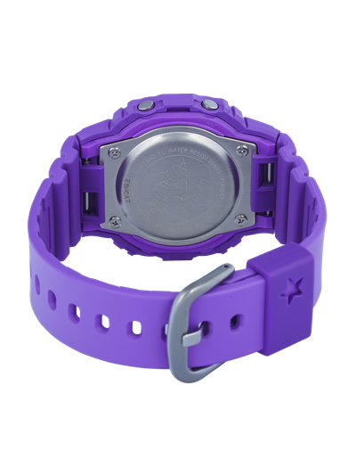 Часы Casio G-Shock GMD-S5610IT-6