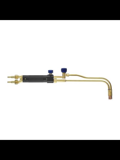 Резак пропановый Р1П