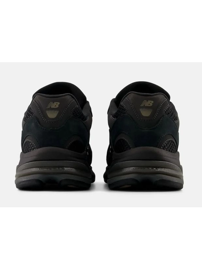 New Balance 2010 All Black