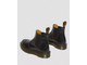 Челси Dr Martens 2976 Bex Toe Cap Chelsea Boots