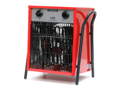 Тепловентилятор Aurora HEAT-9000