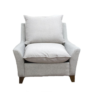 Кресло Хадсон