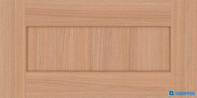 Фрамуга OPTIMA PORTE ФК 400.1 Экошпон