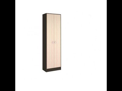 Прихожая "Ямайка" 1,3м ЛДСП (ТЭКС)