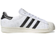 Adidas Superstar Hanami