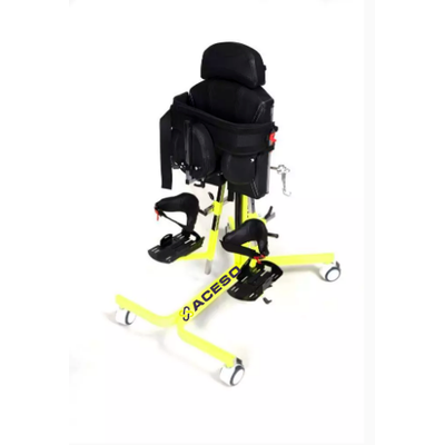 Опора для стояния (вертикализатор) RTX 18 переднеопорная