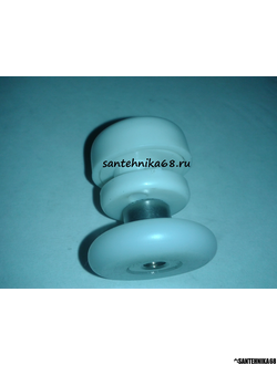 Ролик для душевой кабины S-23 26мм