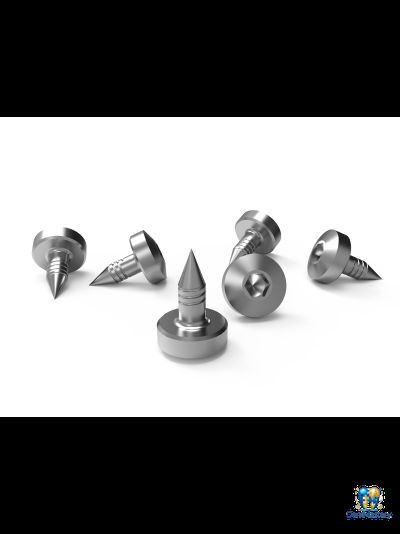 Пин гибридный 3,5 мм для фиксации