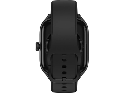 Xiaomi Amazfit GTS 4 A2168 Черный