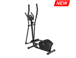 Эллиптический тренажер UNIXFIT SL-340 купить в Воронеже