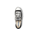 Низкие Кеды Converse All Star черные m9166 фото