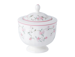 Сахарница 180 мл