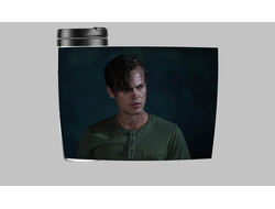 Термокружка Сверхъестественное/ Supernatural №5