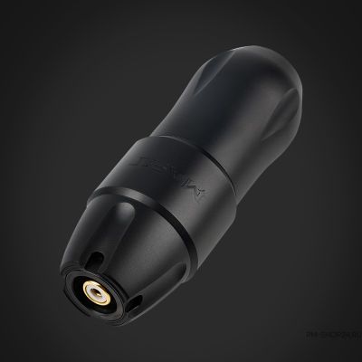 Dragonhawk Mast Tour PRO (WQ360)