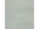 Напольная кварцвиниловая ПВХ плитка ART TILE HIT 2.5 мм (АРТ ТАЙЛ ХИТ) Клён Сугари AT 756