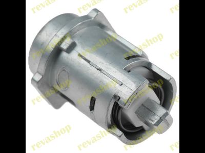 Комплект личинок зажигания, багажника, дверей L-R Ford