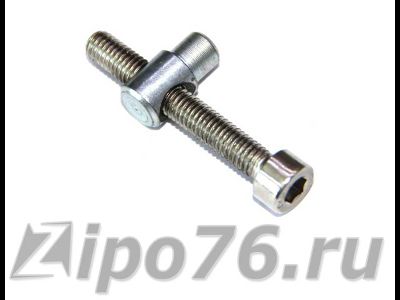 Натяжитель цепи Интерскол Энергомаш