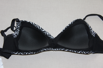 Купальник арт.14219 (размер 52)