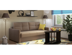 Диван Мадрид