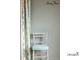 Paris Grey краски для стен WALL PAINT