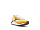 Кроссовки Reebok Legacy желтые