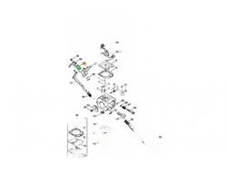 vitaya-izgib-pruzhina-karbyuratora-ms-362